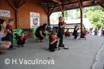 Petřvald
