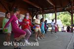 Petřvald