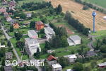 Petřvald