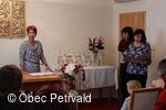 Petřvald