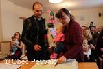 Petřvald