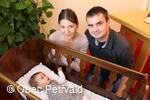 Petřvald