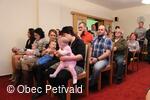 Petřvald