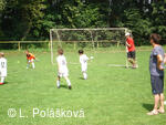 Petřvald