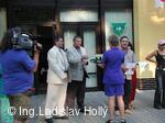 Kulturní centrum SNĚŽENKA Sedlnice