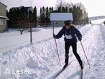 Hodslavice