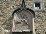 Hrad Helfštýn