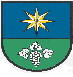 Troja