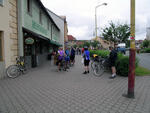 Hodslavice