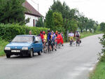 Hodslavice