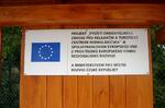 Instalace slunečních kolektorů