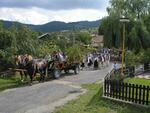 Študlov