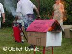 Kujavy