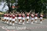 Trnávka