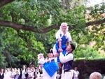 Mezinárodní folklorní festival Setkání s folklorem