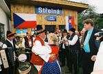 Horní Lideč