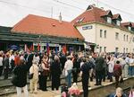 Horní Lideč