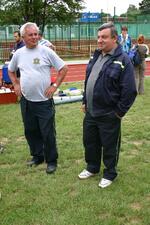 Horní Lideč