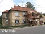 Petřvald