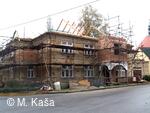 Petřvald