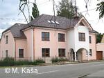 Petřvald