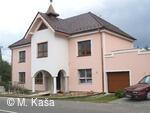 Petřvald