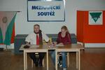 Sedlnice