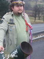 Horní Lideč
