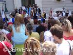 Vodní království