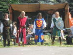 kujavy
