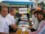 Trnávka