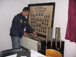 Kateřinice