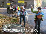 Perníkiáda s VŘSR 2006