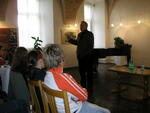 Miloslav Dočekal