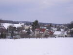 Kateřinice