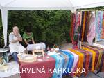 Setkání Jeníčků a Mařenek 2009