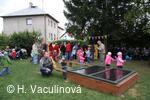 Petřvald