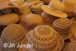Setkání Jeníčků a Mařenek 2009
