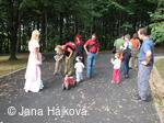 Trnávka