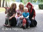Trnávka