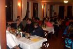 Hasičský ples 2010