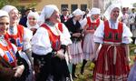 Mikroregion HORŇÁCKO