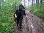 Hodslavice