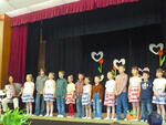 Den matek 2010