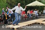 Soutěž čarodějnic 2010