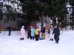 Petřvald