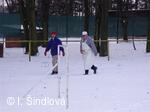 Petřvald