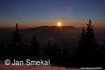 Jan Smekal