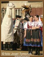 Mikroregion HORŇÁCKO