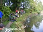 Petřvald